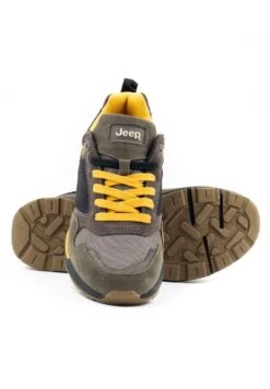 Jeep Sneakers Laag - Multicolor 7 Jeep Sneakers Laag - Multicolor -Deals Shoes Store c202f488e16e4cbb82bd0de015666bff