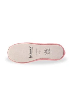 ISOTONER Extra Comfort - Pantoffels - Pink 8 ISOTONER Extra Comfort - Pantoffels - Pink -Deals Shoes Store c20920c6ce34424e958a49a760f908a5