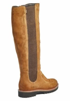 Pod Bianca - Laarzen - Tan 6 Pod Bianca - Laarzen - Tan -Deals Shoes Store c20a2568f0f24993ab63bcee98396952