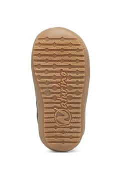 Naturino Hochalpen - Snowboots- Grau -Deals Shoes Store c23d3104749146c19bf6eee763c7622a