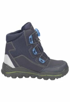 Ricosta Snowboots- See Ozean -Deals Shoes Store c274ddf6343547c0941664fc5f7aaf00