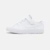 Nike Sportswear Court Legacy Unisex - Sneakers Laag - White