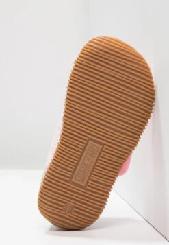 Giesswein Salsach - Pantoffels - Candy -Deals Shoes Store c2c19c912b2e45acb757063a6f43600f
