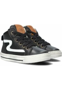 Sneakers Hoog - Zwart 5 Sneakers Hoog - Zwart -Deals Shoes Store c2ea9b94557b4de0b1b10f0e2e509d87