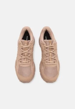 Salomon X-Mission 4 Unisex - Sneakers Laag - Natural 9 Salomon X-Mission 4 Unisex - Sneakers Laag - Natural -Deals Shoes Store c30b0e37fd7a4559b831422b4845dc16