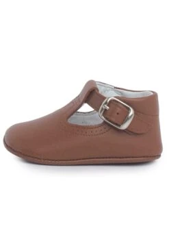 Deals Shoes Store 21 Badana Pepito - Babyschoenen - Cuero