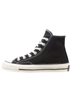 Converse Chuck Taylor All Star 70 Hi - Sneakers Hoog - Black