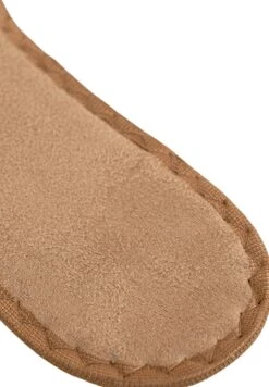 Bama Climate Control - Wärmende Sohle 2Er Pack - Steun- En Inlegzolen - Brown -Deals Shoes Store c3959b423a5e41babf39a7e28055dc50