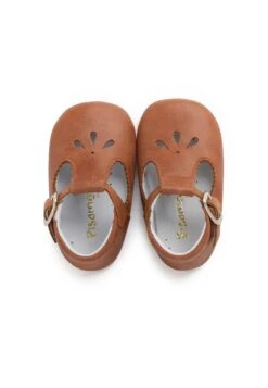 Babyschoenen - Cuero -Deals Shoes Store c3ba1dd1c6fe417aace060bd6b6702be