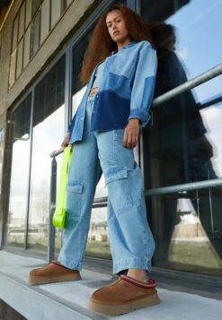 New Products -Deals Shoes Store c454263517804ba889213d07cfa96cf0