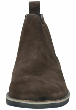 Lloyd Korte Laarzen - Moro -Deals Shoes Store c47cc5fe00fd44eabb446731eb4ad76f