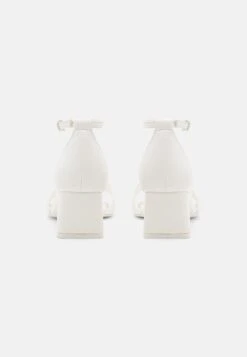 Call It Spring Vickie - Sandalen - White 9 Call It Spring Vickie - Sandalen - White -Deals Shoes Store c5a680a80d2044ea8fc1f665d070a288