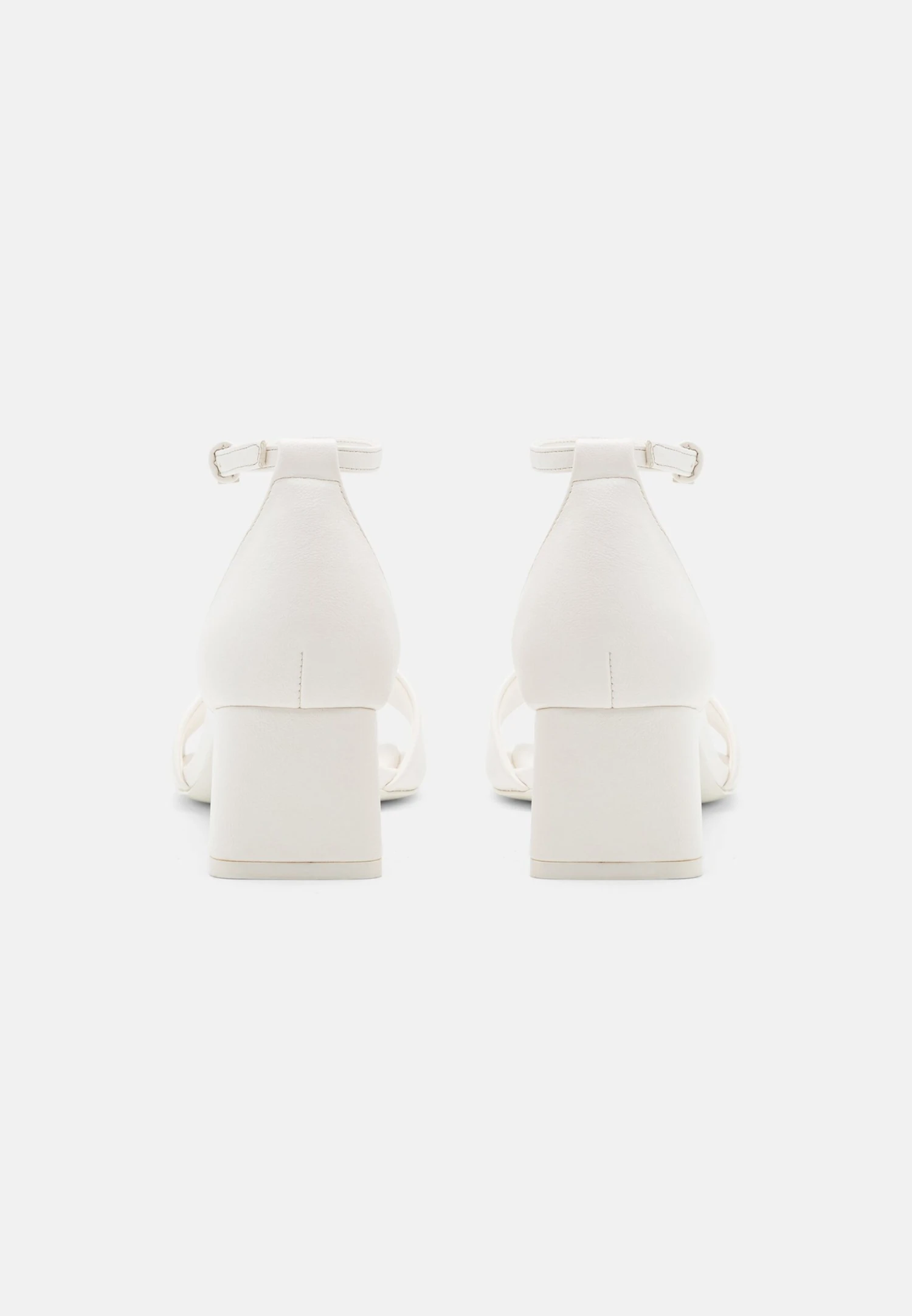 Call It Spring Vickie - Sandalen - White 4 Call It Spring Vickie - Sandalen - White - Image 4