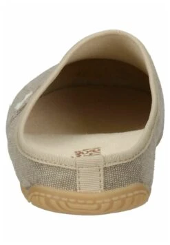 Living Kitzbühel Pantoffels - Sand -Deals Shoes Store c61a6f41da9f4c93bc79950252ddfd60