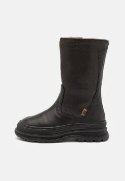 Bisgaard Bobbie Tex - Snowboots- Noir
