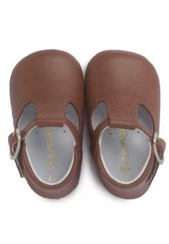 Badana Pepito - Babyschoenen - Cuero -Deals Shoes Store c7ed7bac5f8649a7a7803264ffbbaa7f