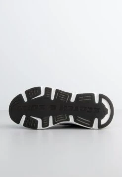 Scotch & Soda Lou - Sneakers Laag - Grey 8 Scotch & Soda Lou - Sneakers Laag - Grey -Deals Shoes Store c821a7c6810540fe976bc17fb3c70b20