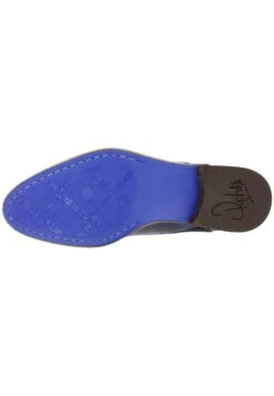 Rehab Salvador Zig Zag - Sportieve Veterschoenen - Indigo 13 Rehab Salvador Zig Zag - Sportieve Veterschoenen - Indigo -Deals Shoes Store c835fba4cff84b24aead610ca9256efc