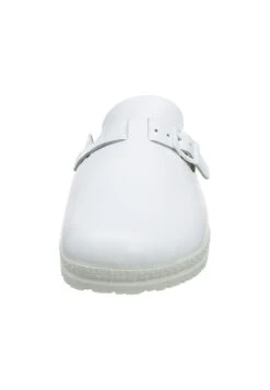 Rohde Muiltjes - Weiß -Deals Shoes Store c867eb4a0e61481798dfe0715af2b6be