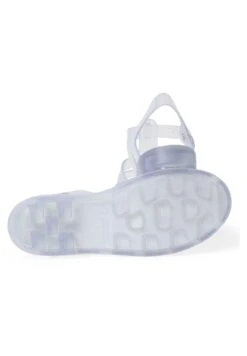 Cangrejeras Clásicas Biarritz Cristal - Sandalen - Transparente -Deals Shoes Store c92420b94f564415992ce4219895cc63