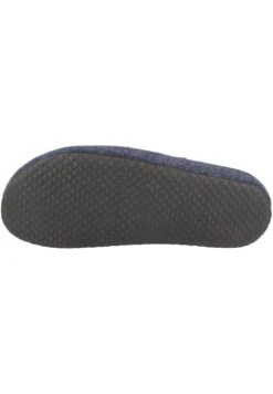 Ara Pantoffels - Blue -Deals Shoes Store c939699ea4c14c9fbb7f4b8e6d3a1cb1