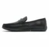 Aldo Driver Prose-W - Mocassins - Black