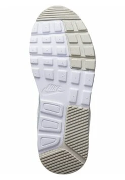 Nike Sportswear Air Max Sc - Sneakers Laag - White/Ocean Bliss/Photon Dust -Deals Shoes Store c9c51c39efda41b8bd487c13b9ec5df1