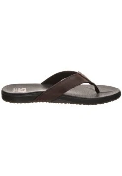Reef Teenslippers - Black/Brown 13 Reef Teenslippers - Black/Brown -Deals Shoes Store ca700d7b5ffa4df6aeb271f83487bac0