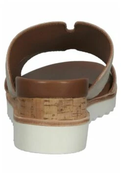 Ara Muiltjes - Sand -Deals Shoes Store ca7eaf5b65f142dbb61dd87bb237b942