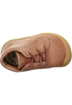 Ricosta Pepino Kelly - Babyschoenen - Rosa -Deals Shoes Store caca698b10d548bb8eaf921f3d28ab9d