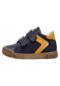 Naturino Heist Vl - Sneakers Laag - Blau