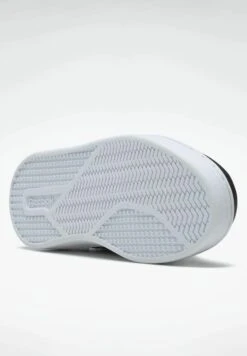 Reebok Classic Royal Prime - Sportieve Veterschoenen - Core Black Core Black Gold Metallic -Deals Shoes Store cb43ea40ded44e3a9eb779967678fbec