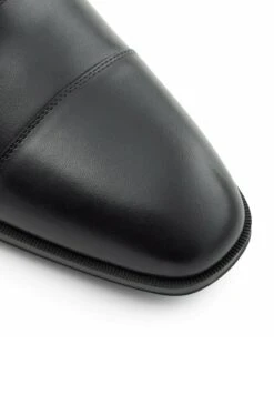 Aldo Miraylle - Veterschoenen - Black -Deals Shoes Store cbcef9f1b7e34a0aa3490041f6e4a68f