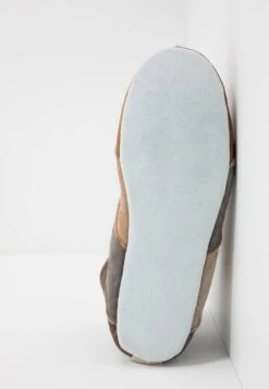 Shepherd Hans - Pantoffels - Multicolor -Deals Shoes Store cc0eb67122af4f899b350a7ad466de33