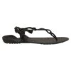 Xero Shoes Aqua Cloud - Sandalen - Black