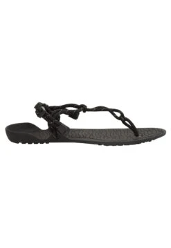 Xero Shoes Aqua Cloud - Sandalen - Black