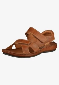 Pikolinos Sandalen - Brown -Deals Shoes Store cc9eaee9d066455dadebbca666cb7bce