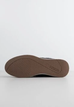 Geox Avery - Sneakers Laag - Navy -Deals Shoes Store ccbc3c9427704b1f99363e6300d66bbb