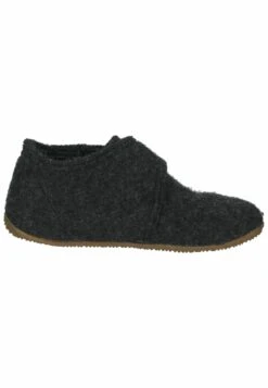 Living Kitzbühel Unisex - Pantoffels - Anthra -Deals Shoes Store cd023893f067483f9b39de6d55498ad6