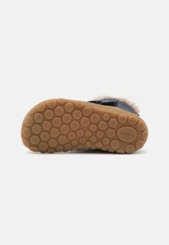 Bisgaard Luke Unisex - Snowboots- Blue -Deals Shoes Store cd0b0f6323ff4c88a2a4845e694b9bb6