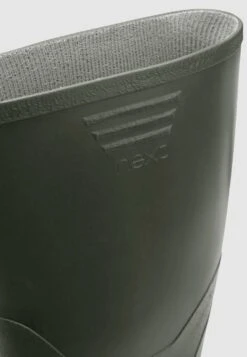 Next Regenlaarzen - Green 6 Next Regenlaarzen - Green -Deals Shoes Store cd8d272ab4b44750b027655239b503f2