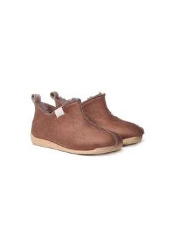 Toni Pons Moscu Bd - Pantoffels - Marro -Deals Shoes Store cda2b2b143db4339b0aeac95b58505f6