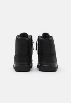 Ugg Neumel High Moc Weather - Veterboots - Black 9 Ugg Neumel High Moc Weather - Veterboots - Black -Deals Shoes Store cdfbe253c67a4dc48eb116d4d520a512