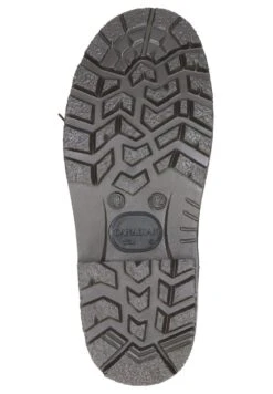 Olang Snowboots- Grijs -Deals Shoes Store ceb335ecb7b74e61ab7b0bcbafbe87d0