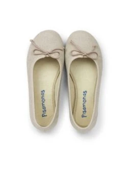 Ballerina'S - Crudo -Deals Shoes Store cf3beecc042546aaa2b7d5a0306b4679