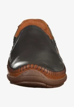 Pikolinos Instappers - Navy Blue -Deals Shoes Store cfedfe16422f40bfba8e5f1693dbcc40