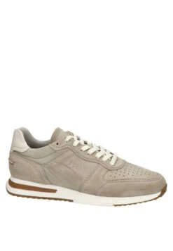 GAASTRA Orion Bsc - Sneakers Laag - Beige -Deals Shoes Store cffc43106c4e41388e6e896055fcdba9