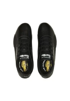 Puma Porsche Legacy Neo Cat-Motorsport - Sneakers Laag - Black Black 14 Puma Porsche Legacy Neo Cat-Motorsport - Sneakers Laag - Black Black -Deals Shoes Store d02ca0d41eb74f3982b6d60d844ae743