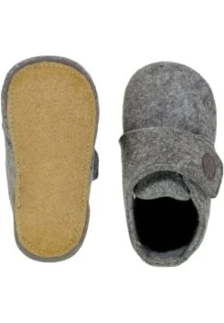 Wheat Babyschoenen - Grey -Deals Shoes Store d02f28e8b55445978aa0a86e93a30f01