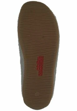 Living Kitzbühel Pantoffels - Tundra -Deals Shoes Store d0c34402fa2145fe8143b2ca9d979d52